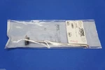 Karl Storz 30120U Trocar With Blunt Tip, 6MM X 10.5CM. Fixed Price $69.99.