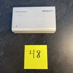 Maquet 6670650 Y Sensor Module. Fixed Price $65.00.