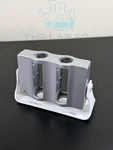 Thermo DYNAMAG-50 Magnet 10-50 Ml 12302D Cell Isolation Invitrogen Life Tech. Fixed Price $250.00.