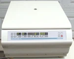 Thermo Kendro Heraeus Multifuge 3S Centrifuge Same As Sorvall Legend - Tested!. Fixed Price $499.99.