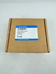 Agilent 5067-5783 Needle Change Cartridge For 4150 & 4200 Tapestation. Fixed Price $135.95.
