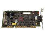 Simatic Pc, Watchdog Module For RI45 FI25-V2 C79458-L7000-B126 (us). Fixed Price $470.30.
