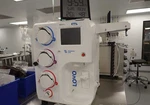 2022 Fresenius Kabi Lovo 6R4900 Automated Cell Processing System Warranty. Fixed Price $4500.00.