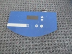 Thermo Fisher TE-026949.2B Neslab Merlin M33 Chiller Display Board. Fixed Price $175.00.