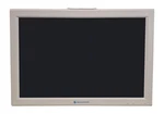 Elo Touch Systems Screen Monitor. Fixed Price $99.00.