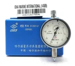 Links Mc 01000167 Lever Dial Indicator. Fixed Price $104.50.