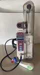 Infus On Pump 8120 Pca Module.. Fixed Price $450.00.