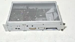 Bruker E4001900/11/01.01/0377 Microwave Bridge Controller Emx Mbce Einheit. Fixed Price $4999.00.