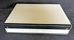 Apollo 12" 9 -1/2" Portable Light Box LB-101 Includes Manual & Euc. Fixed Price $18.90.