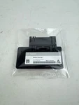 Agilent Needle Cartridge For 4150 And 4200 Tapestation Systems 5067-5783 *used*. Fixed Price $112.95.