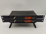 Lot Of Riverbed Steelhead SHA-00250-M Series Firewall Wan Application. Fixed Price $99.99.