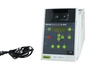 Buchi B-545 Melting Point Apparatus. Fixed Price $1571.50.