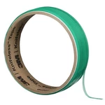 3M Knifeless Tape Finish Line KTS-FL2, Trial Size, Green, 3.5 Mm X 10M. Fixed Price $220.79.