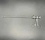 Acmi Gyrus E8216 Rigid Optical Cup Cutting Biopsy Forceps. Fixed Price $250.00.