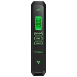 Vivosun Digital Meter, 0.01PH High Accuracy Pen Type Tester For Hydroponic. Fixed Price $9.53.