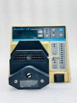 Cole Parmer 7550-50 Masterflex L/s. Fixed Price $120.00.