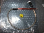 Hiranuma TPT-74 Indicator Electrode Metallic For Titrator. Fixed Price $109.76.