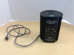 Cole-parmer Fiber-lite 9745-00 Optic Illuminator. Fixed Price $150.00.