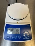 Cole-parmer 04661-23 Digital Hot Plate 5-1/4" Round; 110 Vac. Fixed Price $299.99.