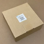 Millipore ZFWATDET1 Milli-q Water Detector 120V For Purification System. Fixed Price $450.00.