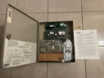 Honeywell/northern Computers Passpoint Dcm Mlb And Power Supply Board Can. Fixed Price $499.99.