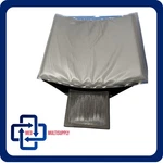 Ge Lightspeed Ct, Mri Lcc Metalless Cradle Extender Pn: 2115993-2. Fixed Price $420.00.