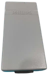 Philips 453564223801 Power Supply. Fixed Price $79.20.