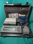 Medtronic Enhanced Programing System 9710AE (LAM-4039). Fixed Price $559.20.