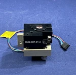 Coherent 0642-307-01A Medical Laser Module. Fixed Price $89.00.