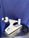 WXG-4 Disc Polar Meter. Fixed Price $47.00.