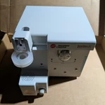 Delsa Nano A53880 Beckman Coulter -particle Analyzer #X51. Fixed Price $1749.99.