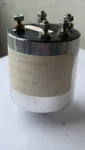 Roxburgh SDA256/25 25A 250VAC Capacitor (R4S1.5B1). Fixed Price $28.54.