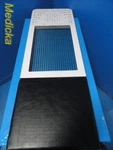 Med-tech MT-LB01 Radiotherapy Positioning Board Weight Capacity 350LBS 37255. Fixed Price $494.99.