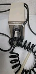 Olympus MU-1 Maintenance Unit & MB155 Leak Tester. Fixed Price $199.99.