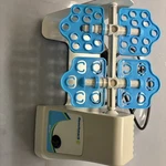 Benchmark Scientific Roto-mini R2020. Fixed Price $119.99.