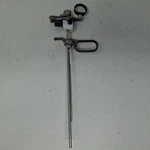 Karl Storz 27050E Working Element. Fixed Price $677.00.