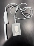 Sonosite ICTX/8-5 Mhz Transducer Ultrasound Probe Patient Ready. Fixed Price $420.00.