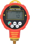 WK-688L Pressure Vacuum Meter Gauge Digital Portable Regulating Lcd Display New. Fixed Price $29.99.