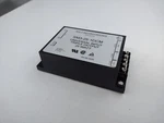 Ault Inc SM3-25-1DCM Universal Input Power Supply Watt 47-83HZ 85-250V. Fixed Price $190.00.