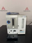 Parker Chromgas 9150 Hydrogen Generator #18090. Fixed Price $980.00.