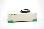 Bio-rad Module 1652667 618BR For Gene Pulser Ii Xcell. Fixed Price $2220.94.