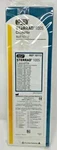 Asp Sterrad 100S Cassette, 10113, (x) Exp 04/30/2025. Fixed Price $33.99.