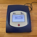 Btx Harvard Apparatus Agilepulse In Vivo System Generator 47-0401N Msrp: $40,947. Fixed Price $15995.00.