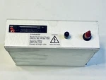 Agilent Technologies G1946-80259 10UA Vcap/vchamber Power Supply. Fixed Price $1749.00.