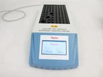 Thermo Scientific 88870009 Touch Screen Dry Bath/block Heater 88870114 88870103. Fixed Price $799.99.