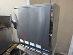 Follett FZR5 Series Under Counter Freezer Tested Works Good Live Pictures #2. Fixed Price $549.00.
