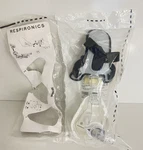 Philips Respironics AF531 Ee Leak Capstrap Mask - Large. Fixed Price $29.99.