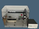 Bio-rad 426-0218 Phd System Lab Analyzer W PR-3100 Microplate Reader. Fixed Price $1899.99.