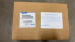 Millipore MCE20027H1 Millistak+ Pod 0.027 Sq.m. Fixed Price $99.99.