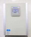 Panasonic MCO-170AICUV-PA Incubator Maintained Conditions Laborator (3374564). Fixed Price $2299.00.